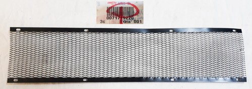 Fiat punto mk2 1800cc - punto, hgt