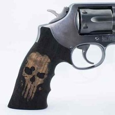 NUOVO Smith & Wesson K/L Frame