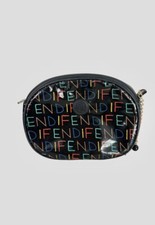 Pochette Fendi anni 80 vintage