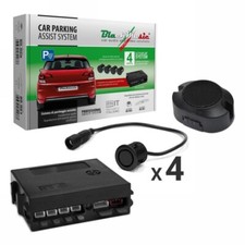 KIT SENSORI DI PARCHEGGIO