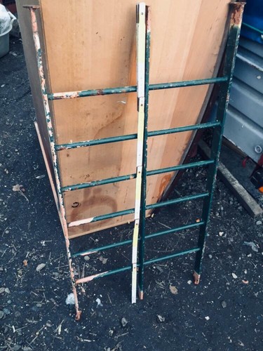 Inferiate grate epoca in - grate,