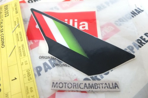 Per aprilia sxv rxv 450 - sxv,