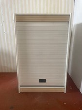 SCARPIERA/MOBILE ITALIANA IN