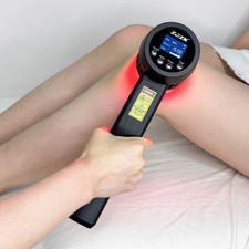 Laserterapia 12W 808nm