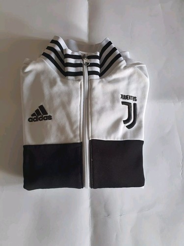 Giacca juventus 2018 prodotto - giacca,