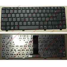 TASTIERA ITALIANA 9J.N8682.Q0E - HP COMPAQ 540 550 6520S 6720 6720S 