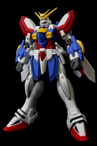 Modellino gundam league - modellino,