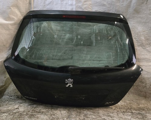 8701cs portello post peugeot - 8701cs,