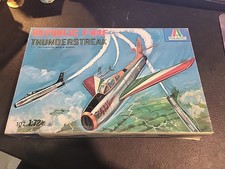 1975 ITALEREI SCALA 1:72