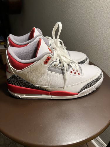 Sneakers air jordan retro - air,