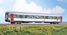 ACME 50602 Scala HO Carrozza