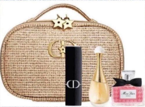 Miss dior adore - dior, j'adore