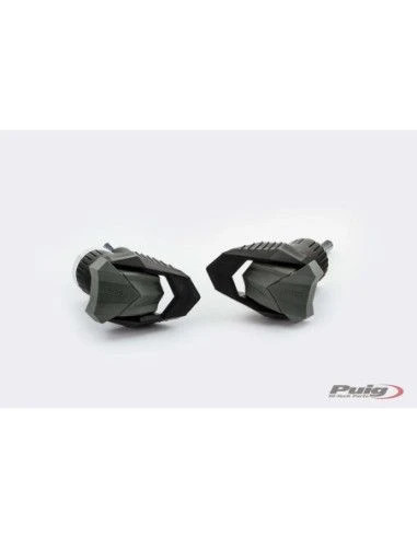 Puig tamponi paratelaio mod - puig,