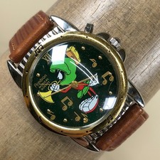 Orologio Vintage Armitron