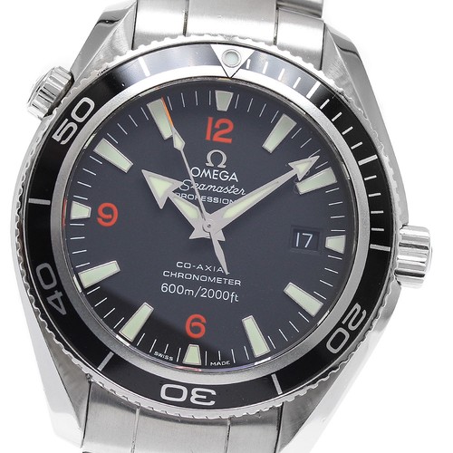 Orologio uomo omega - uomo,