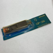 Sistema pickup originale