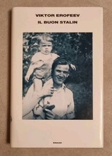 VIKTOR EROFEEV - IL BUON