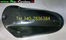 APRILIA RS 250 1995 2004