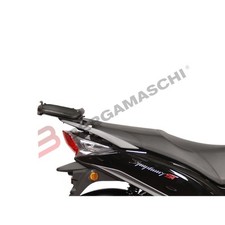 SHAD S0SM15ST ATTACCO BAULETTO