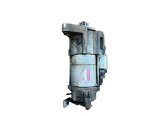 Motorino di avviamento jaguar xf 2700 dt  2008/2011 8X23-11001AA