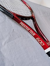 HEAD PRESTIGE TOUR 600 L3 Near