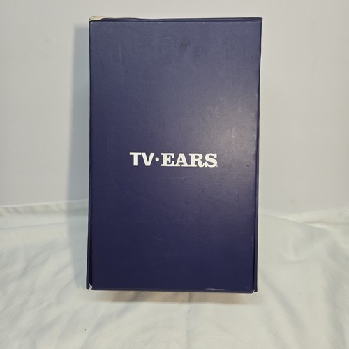 Ears kit cuffie - kit,