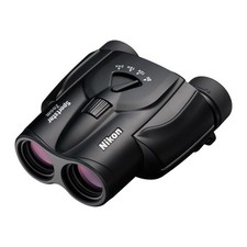 Nikon Sportstar Zoom Binocolo