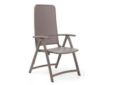 POLTRONA DARSENA NARDI DA