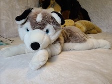 Peluche tedesco Bob der Bär