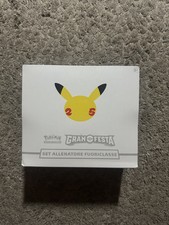 Set Allenatore Fuoriclasse