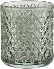 Bicchiere Portaspazzolini