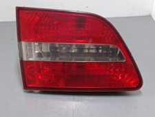 51717943 FANALE POSTERIORE SINISTRO NELLA PORTA / 77152 PER FIAT STILO VAN 192_