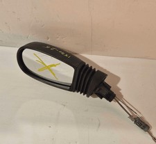 SX. RETROVISORE EST. FIAT