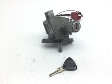 BLOCCHETTO ACCENSIONE CON CHIAVE YAMAHA YN NEOS NEO'S 50 2004 2006 SA211