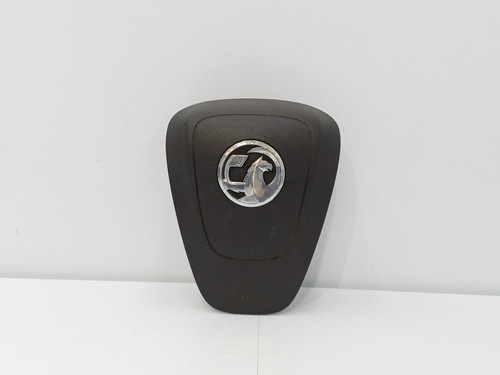 Airbag volante opel - ✅airbag, j