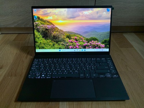 Asus zenbook ux425ja - zenbook,