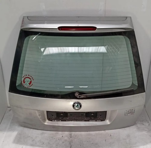 6y9827023k portellone post - 6y9827023k,