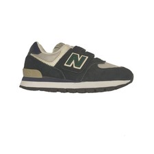 scarpe da bambino sneakers New