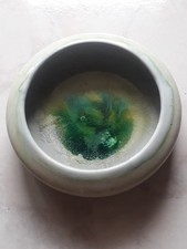 Vaso Ceramica Design