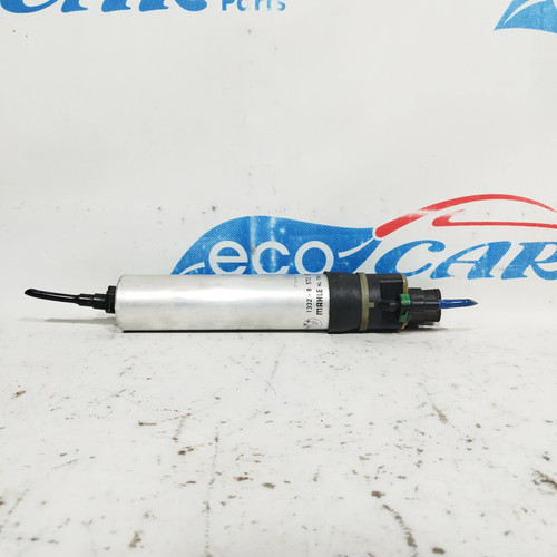 Filtro gasolio bmw serie f20 - filtro,