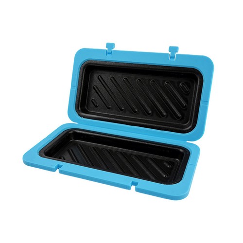 Griglia panini microonde - griglia,