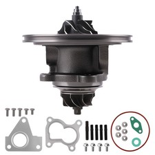 CHRA KP35 for Renault Clio