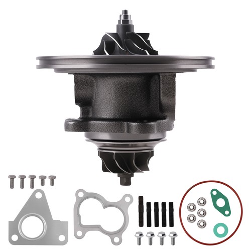 Chra kp35 for renault clio - for,