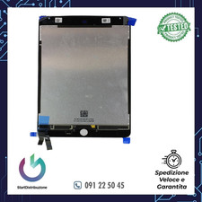 DISPLAY LCD + TOUCH PER APPLE