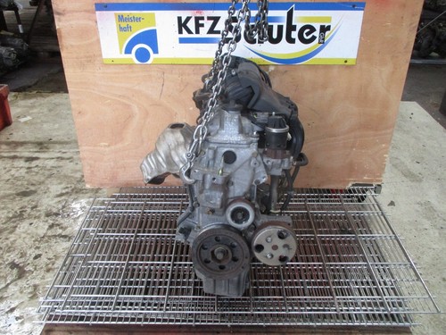 Motore l12a1 jazz - motore, 1.3