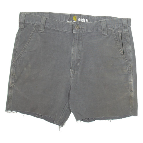 Pantaloni corti lavoro - pantaloni,