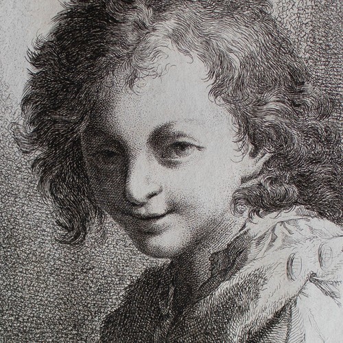 Benigno bossi raccolta - benigno,