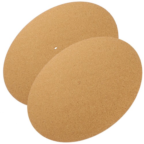 Pcs practical cork tappetino - 2,