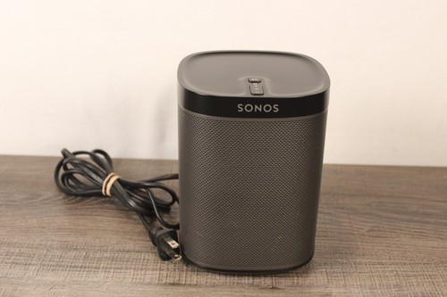 Sonos play altoparlante - sonos,