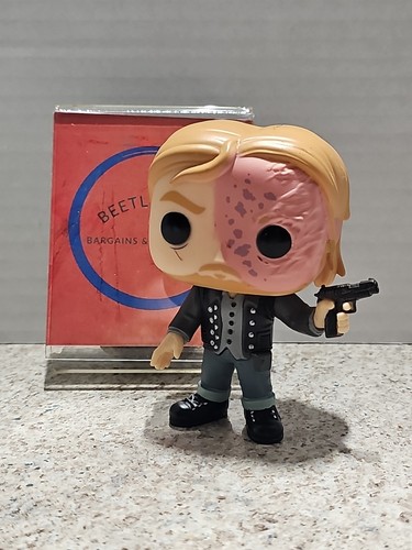 Funko pop televisore the - pop!,
